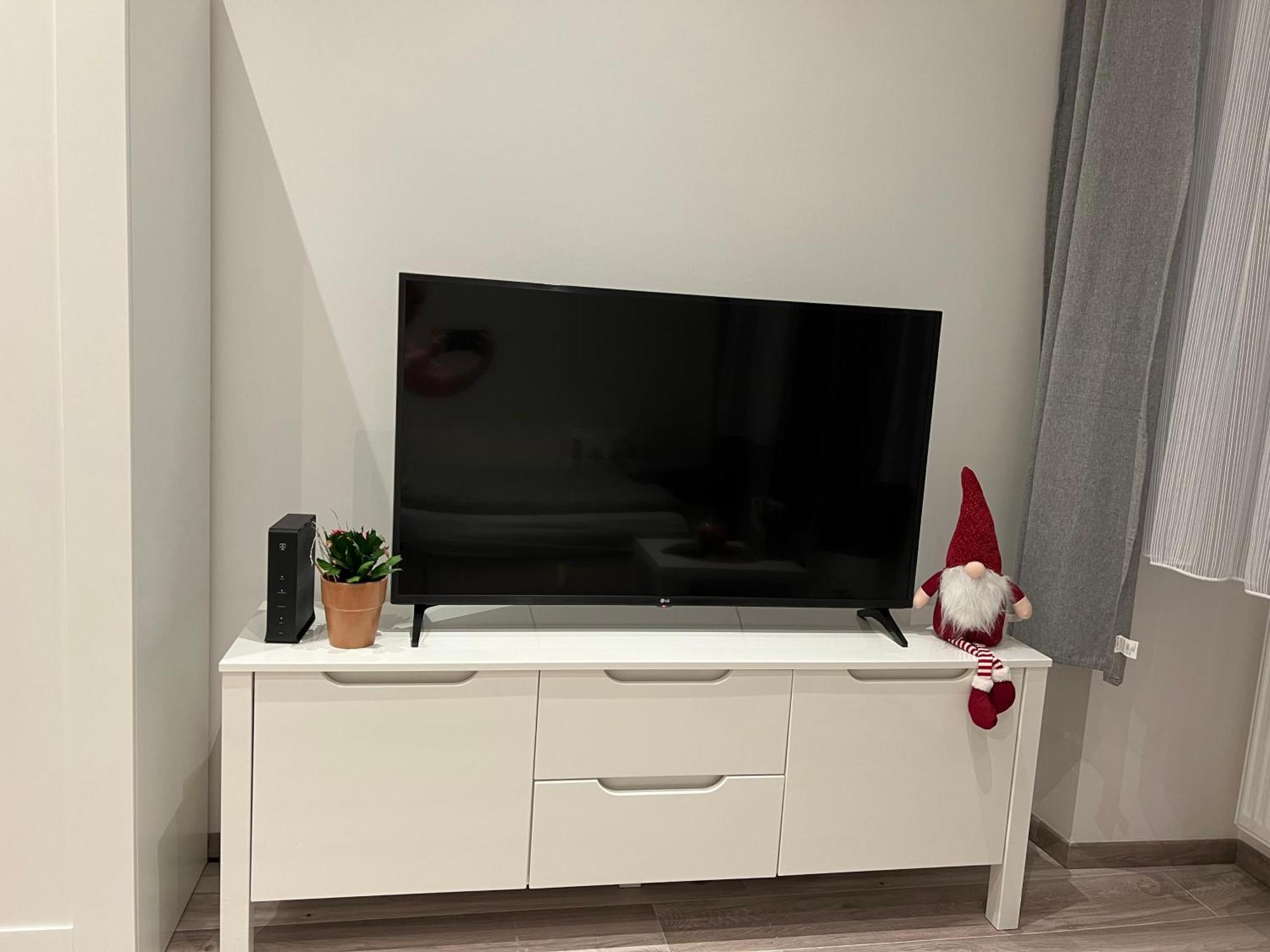 Wohnung In Wien Bagian luar foto